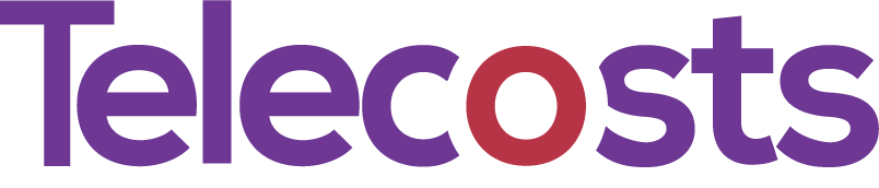 MCA Telecosts Logo